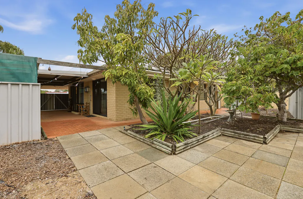 12 Sartorial Place, Greenfields, WA, 6210 - Image 23