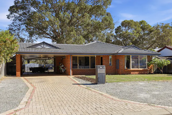 13 Minigwal Court, Greenfields, WA, 6210 - Image 1