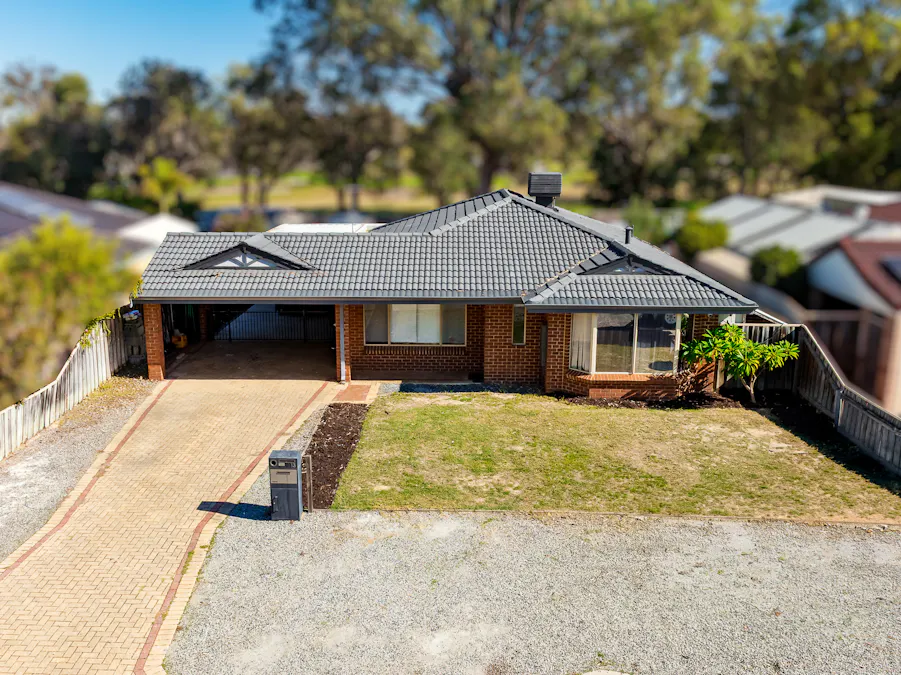 13 Minigwal Court, Greenfields, WA, 6210 - Image 3