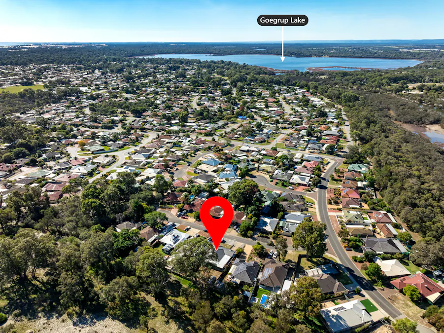 13 Minigwal Court, Greenfields, WA, 6210 - Image 23