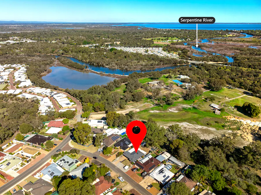 13 Minigwal Court, Greenfields, WA, 6210 - Image 24