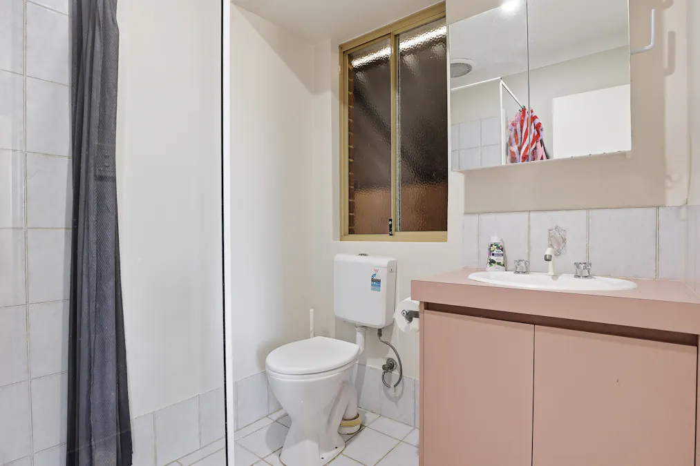 13 Minigwal Court, Greenfields, WA, 6210 - Image 7