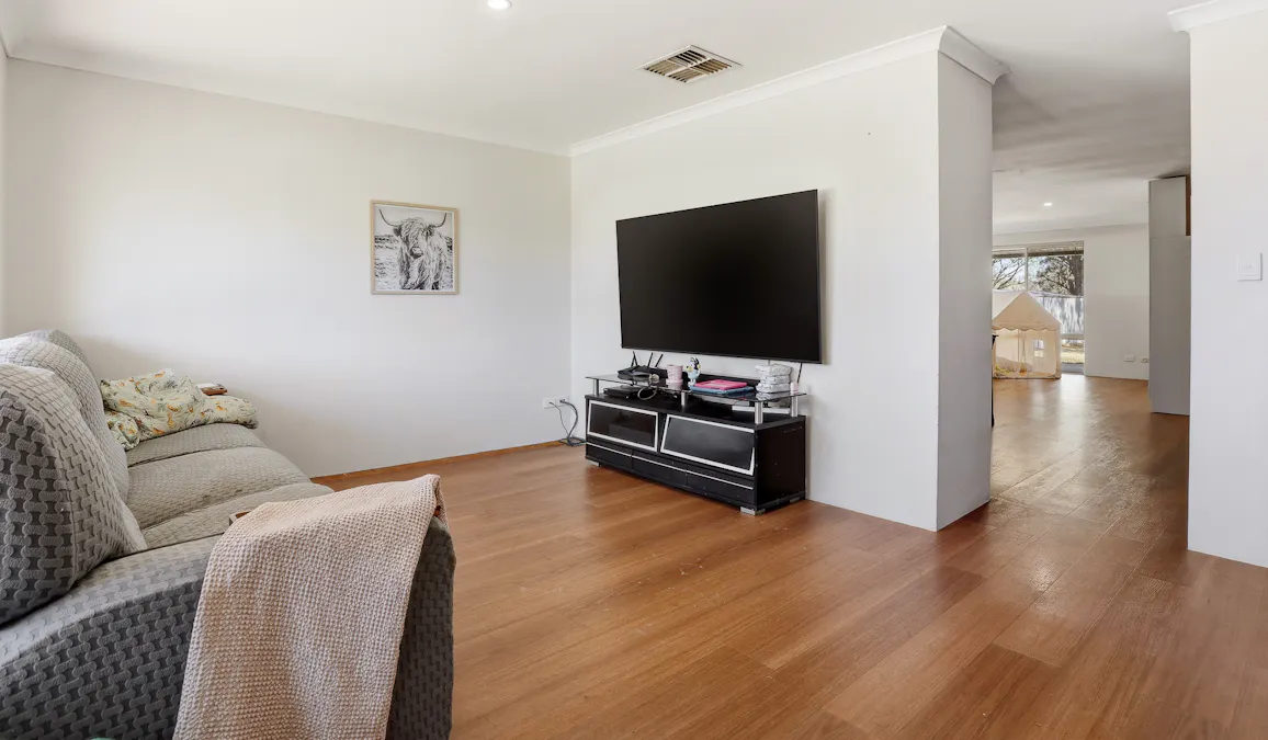 13 Minigwal Court, Greenfields, WA, 6210 - Image 8