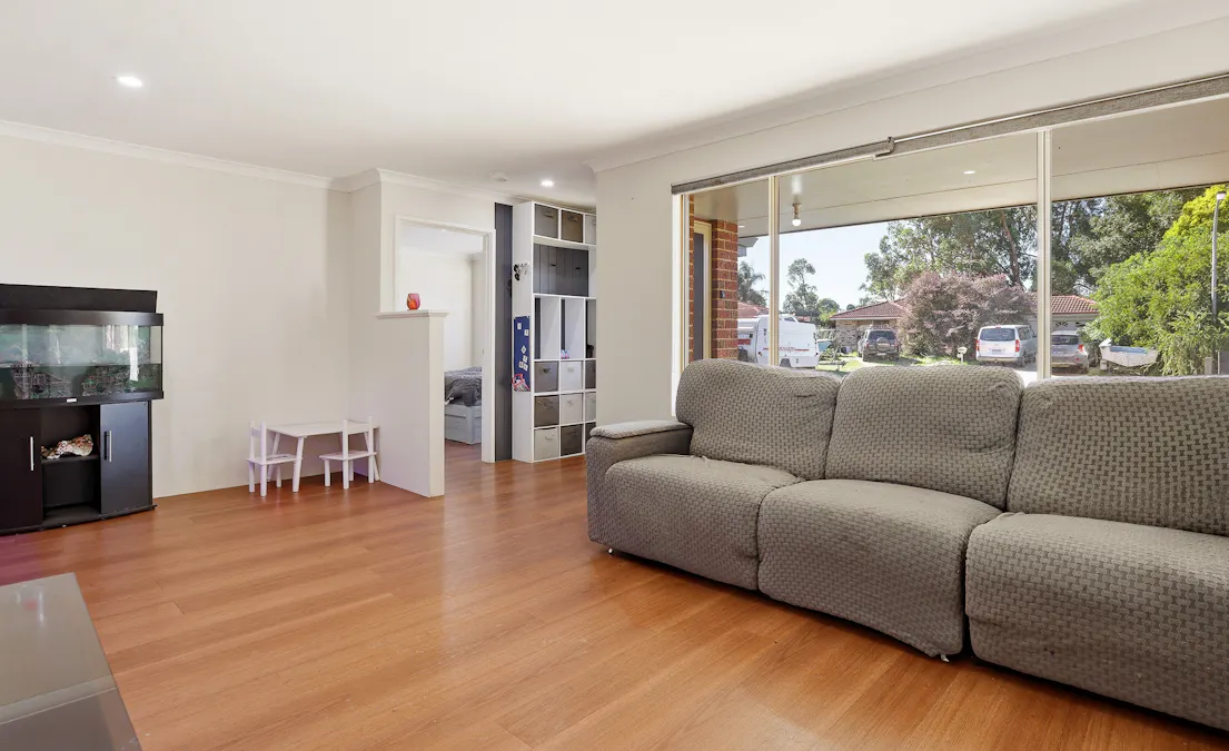 13 Minigwal Court, Greenfields, WA, 6210 - Image 9