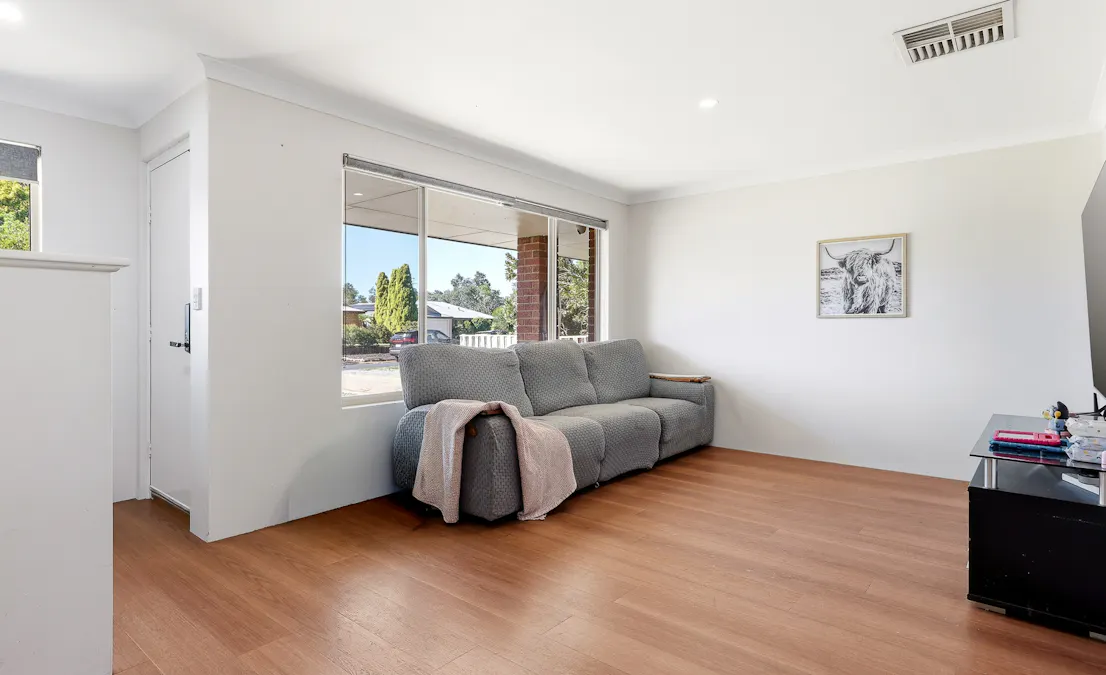 13 Minigwal Court, Greenfields, WA, 6210 - Image 10