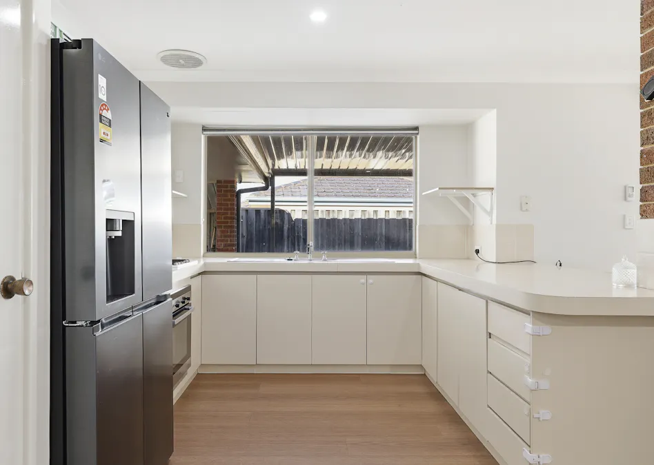 13 Minigwal Court, Greenfields, WA, 6210 - Image 11