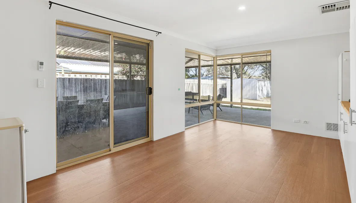 13 Minigwal Court, Greenfields, WA, 6210 - Image 12