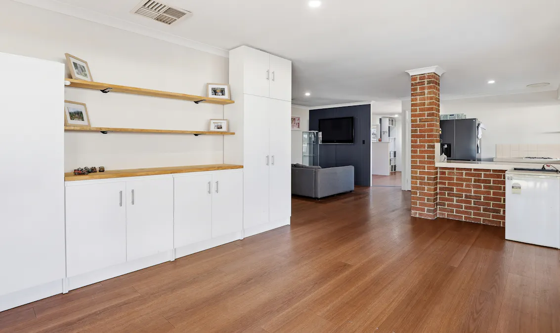 13 Minigwal Court, Greenfields, WA, 6210 - Image 13