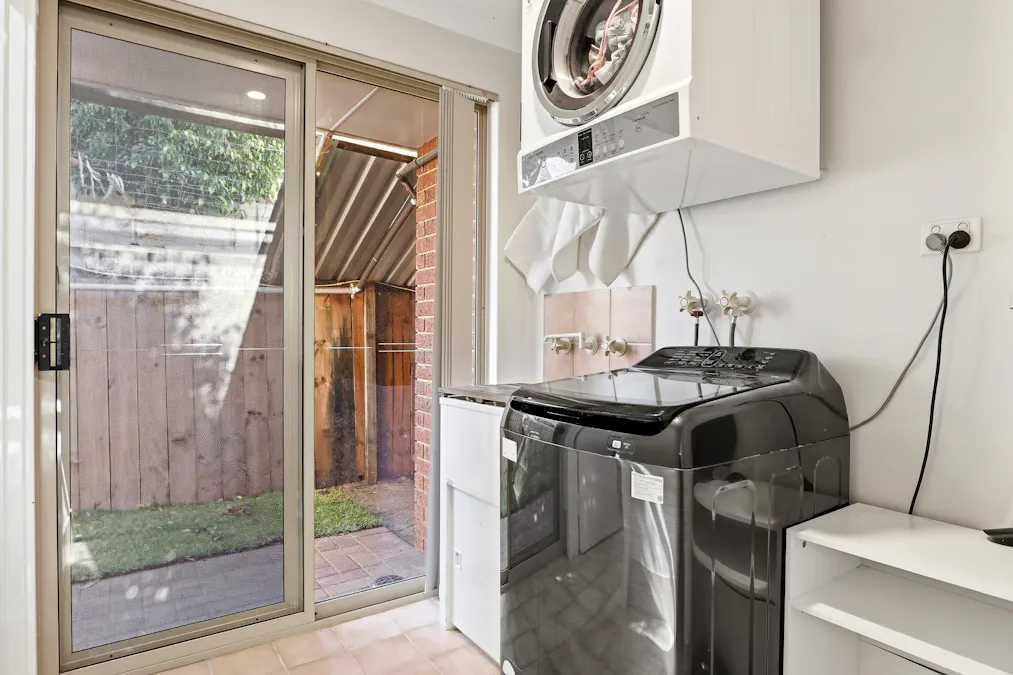 13 Minigwal Court, Greenfields, WA, 6210 - Image 17