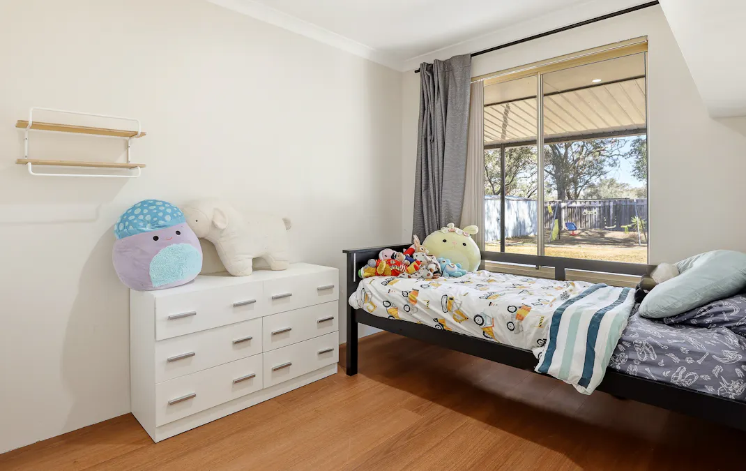 13 Minigwal Court, Greenfields, WA, 6210 - Image 18