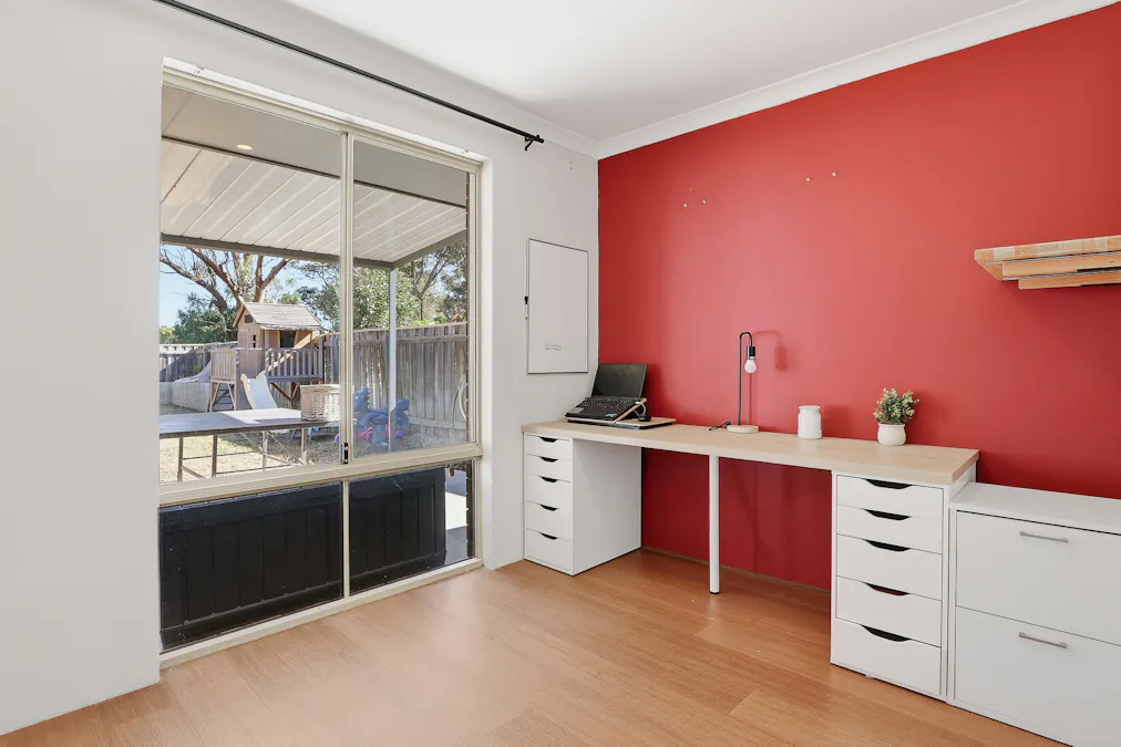 13 Minigwal Court, Greenfields, WA, 6210 - Image 19