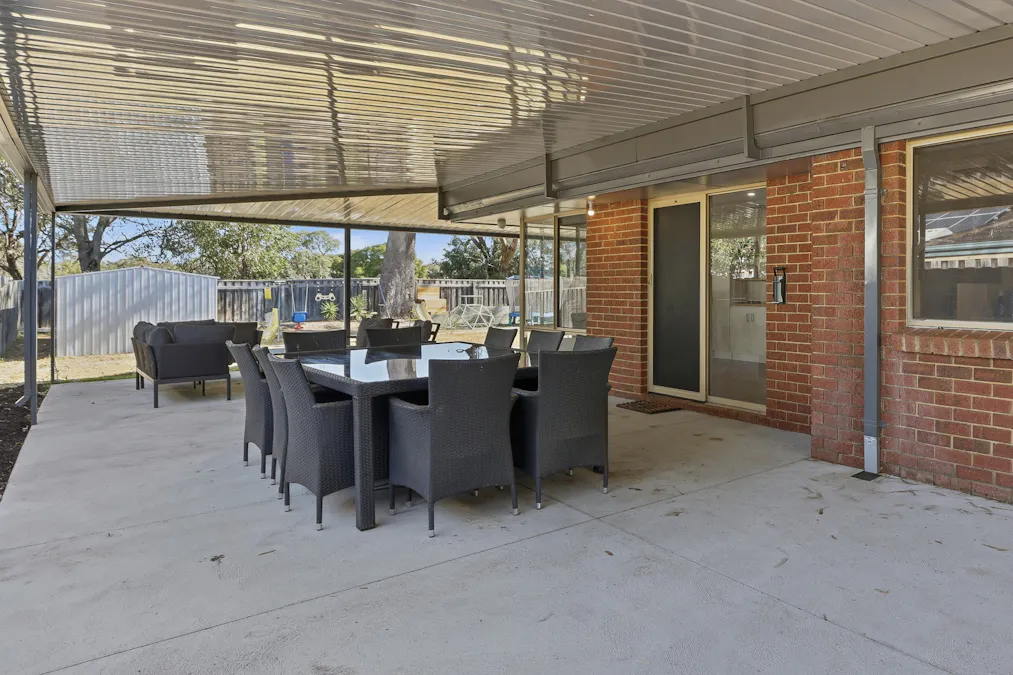 13 Minigwal Court, Greenfields, WA, 6210 - Image 20