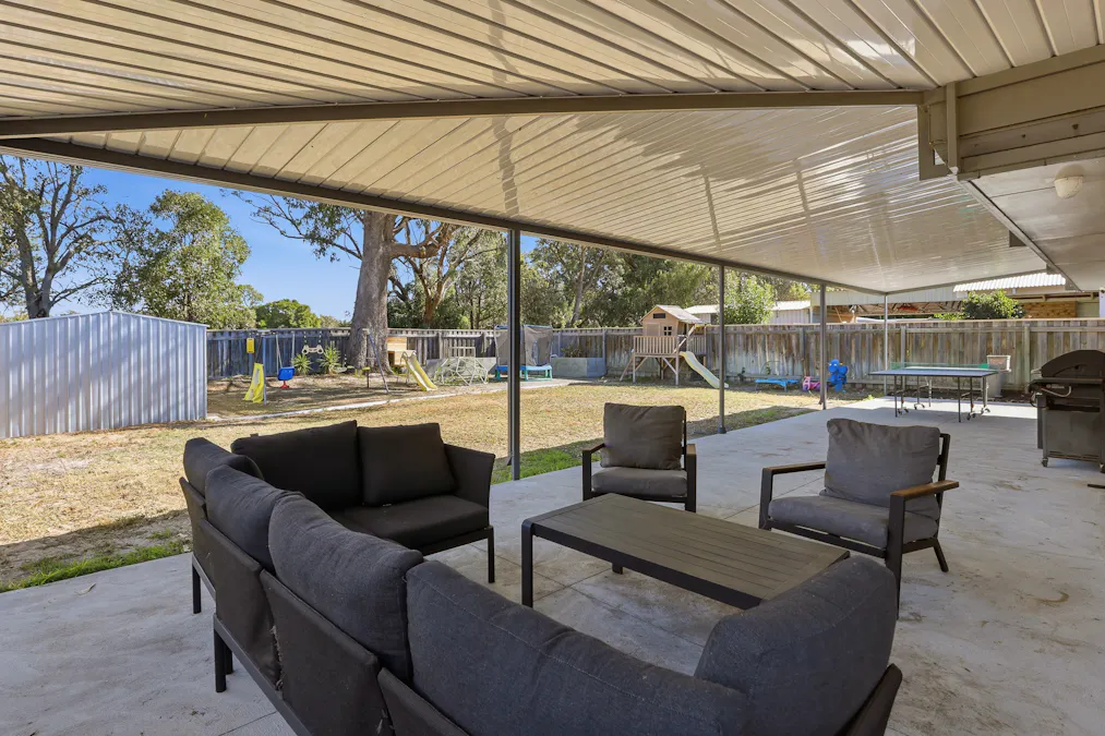 13 Minigwal Court, Greenfields, WA, 6210 - Image 21