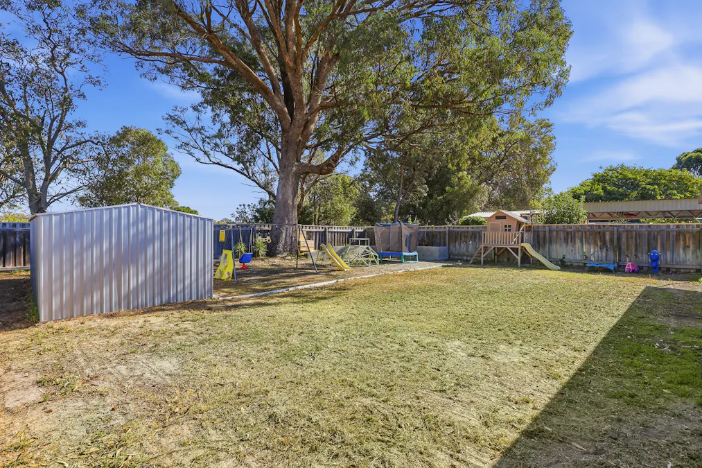 13 Minigwal Court, Greenfields, WA, 6210 - Image 22