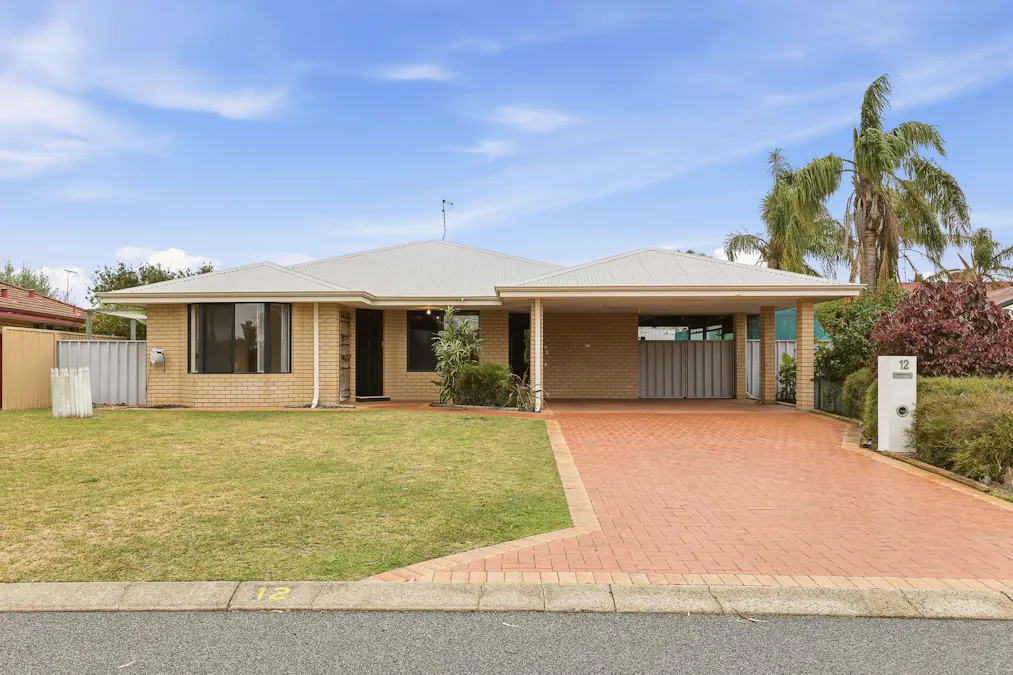12 Sartorial Place, Greenfields, WA, 6210 - Image 31