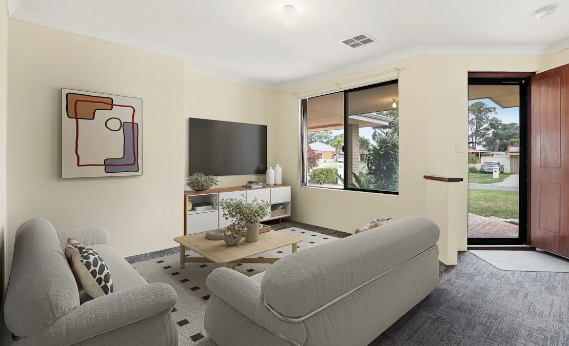 12 Sartorial Place, Greenfields, WA, 6210 - Image 3