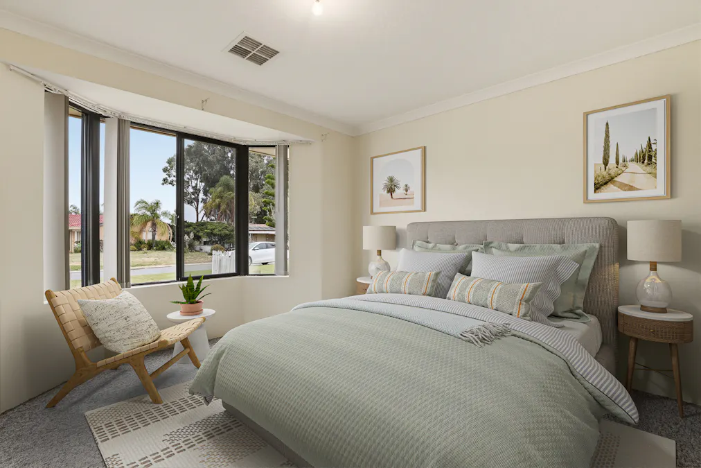 12 Sartorial Place, Greenfields, WA, 6210 - Image 6