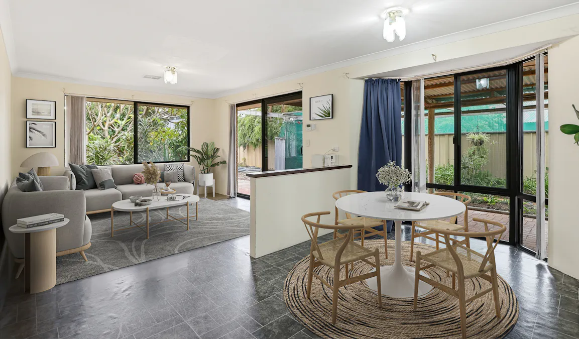 12 Sartorial Place, Greenfields, WA, 6210 - Image 13