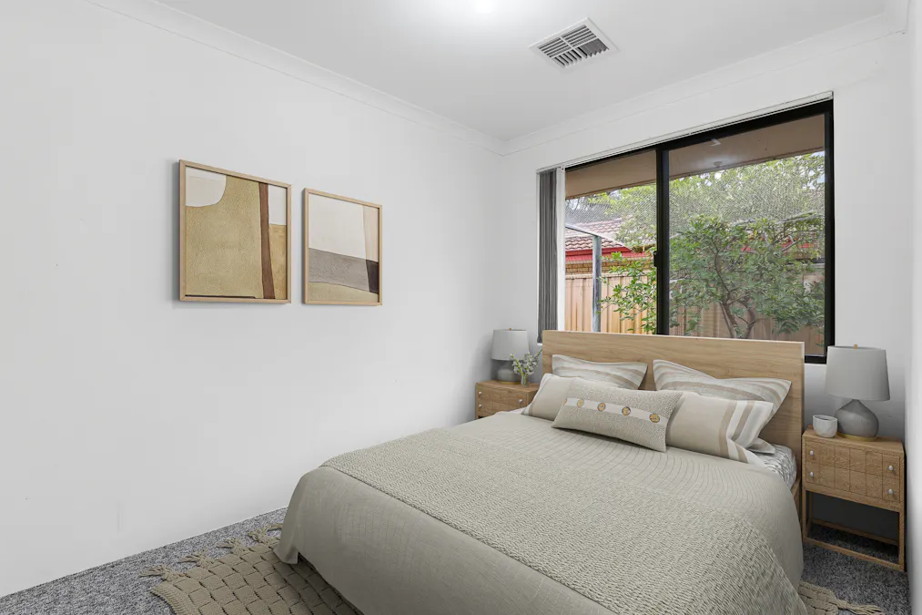 12 Sartorial Place, Greenfields, WA, 6210 - Image 18
