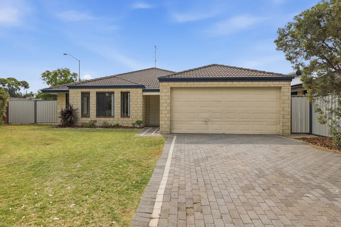 2 Grandmere Parade, Greenfields, WA, 6210 - Image 1
