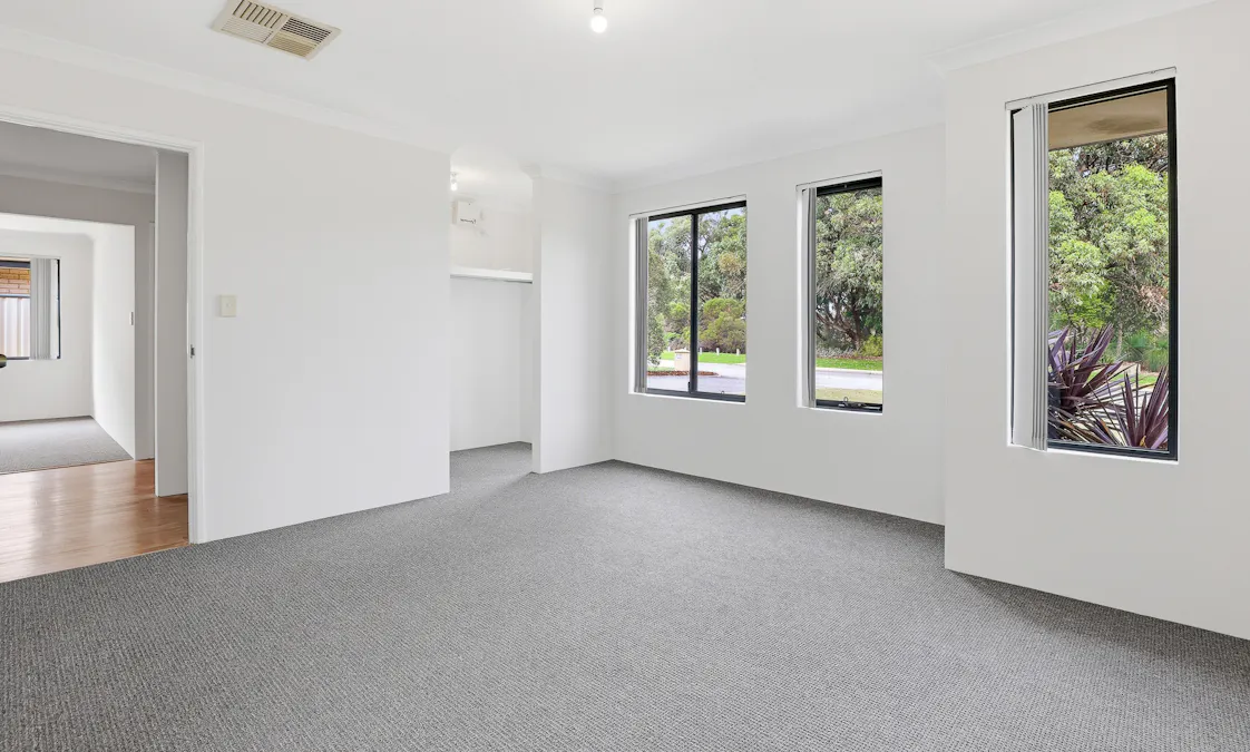 2 Grandmere Parade, Greenfields, WA, 6210 - Image 5