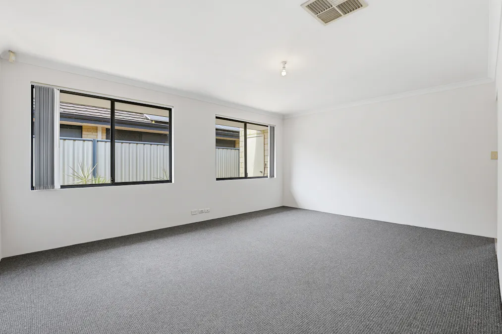 2 Grandmere Parade, Greenfields, WA, 6210 - Image 7