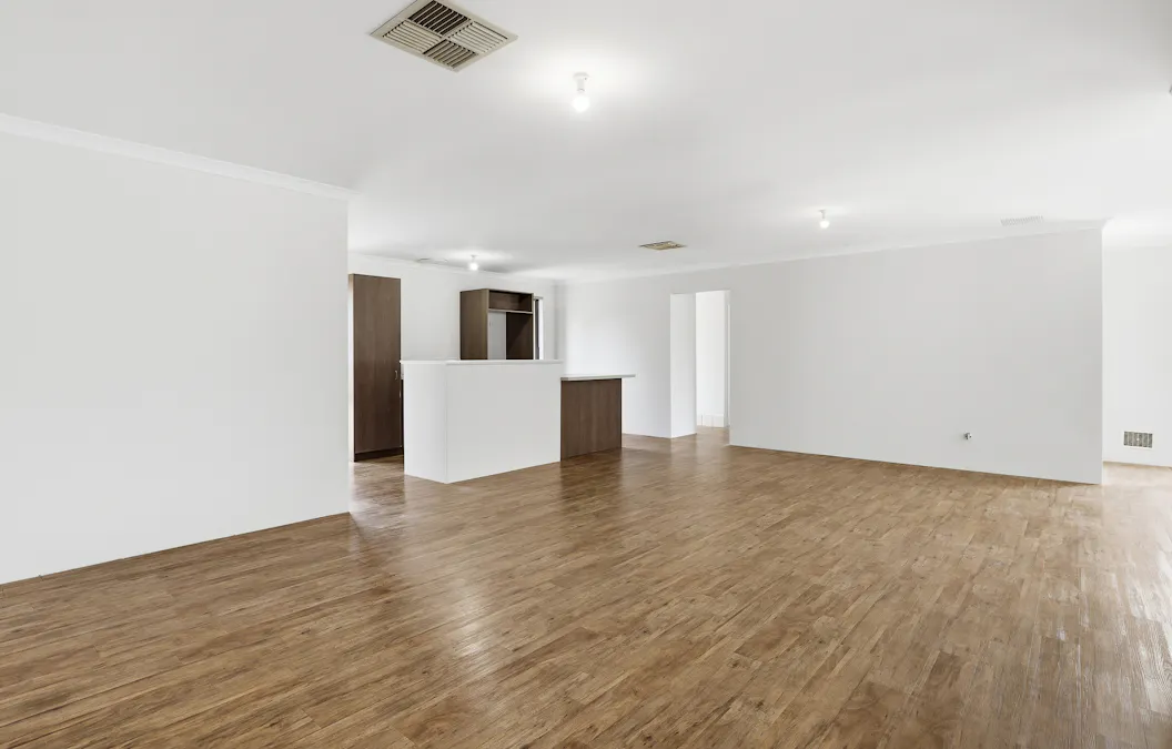 2 Grandmere Parade, Greenfields, WA, 6210 - Image 8