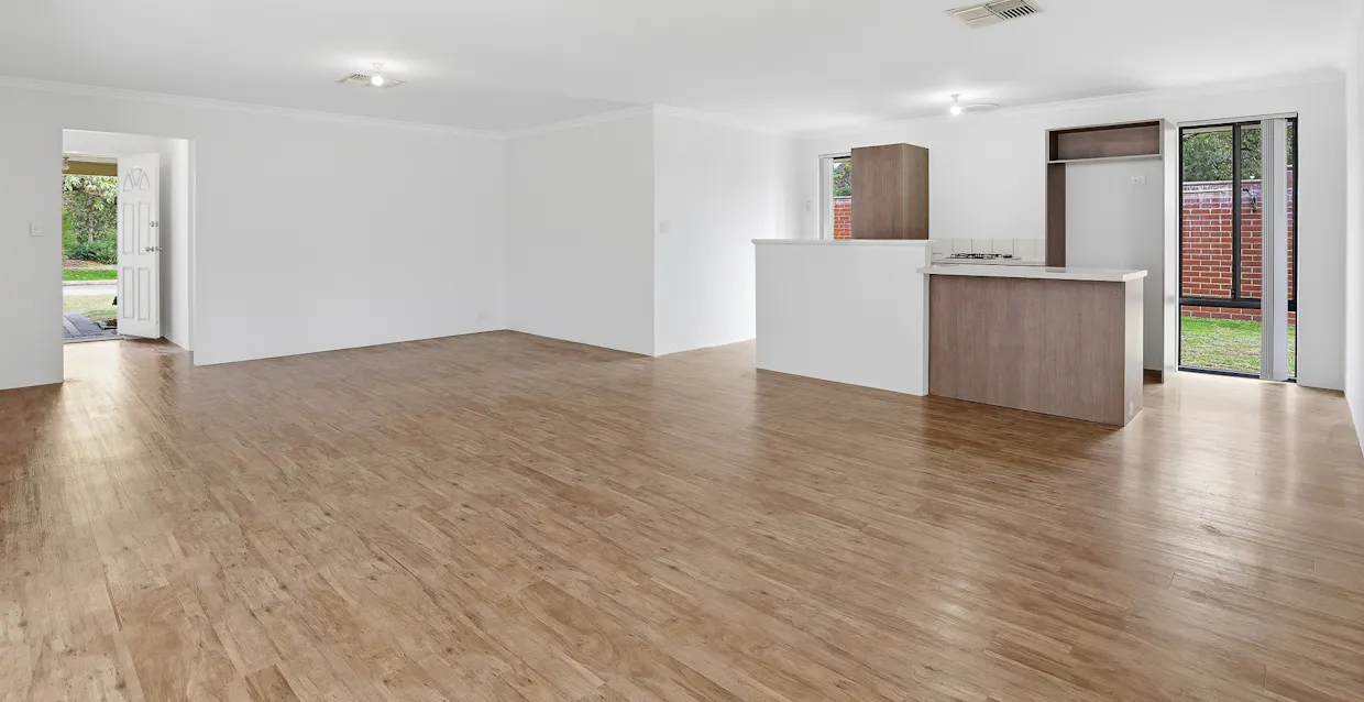 2 Grandmere Parade, Greenfields, WA, 6210 - Image 9