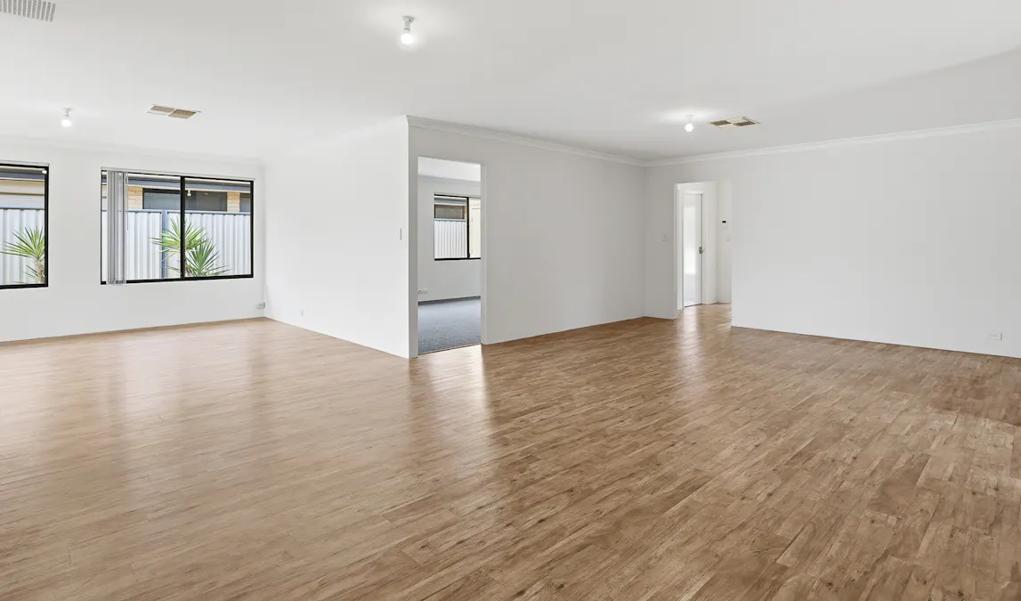 2 Grandmere Parade, Greenfields, WA, 6210 - Image 10