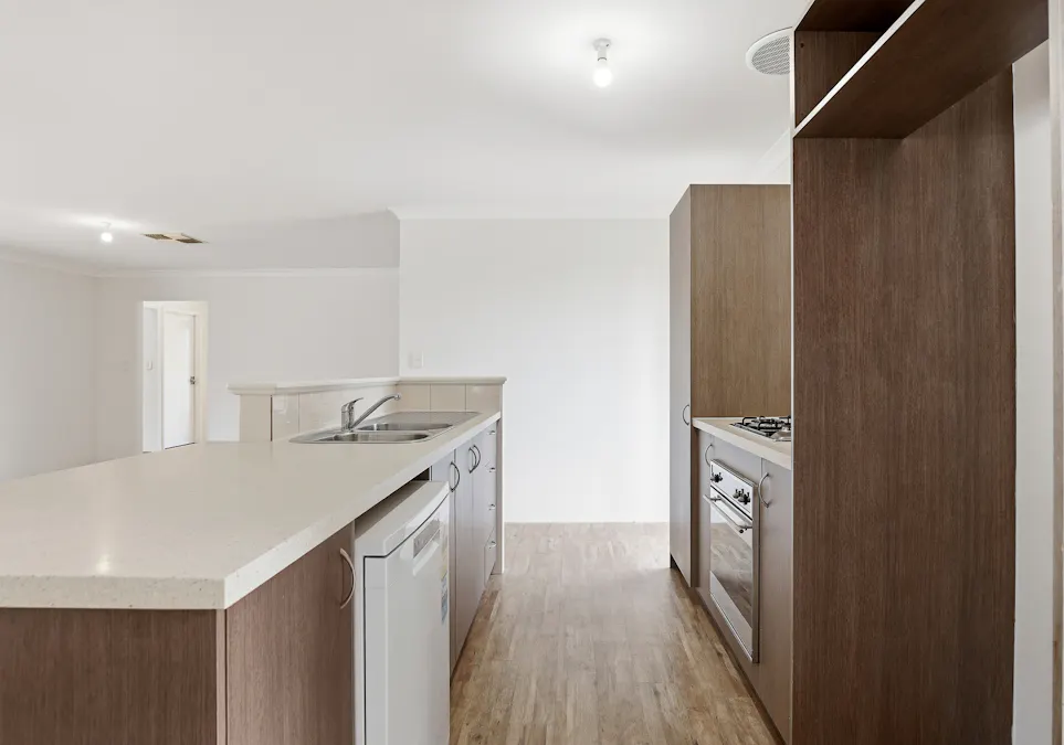 2 Grandmere Parade, Greenfields, WA, 6210 - Image 12