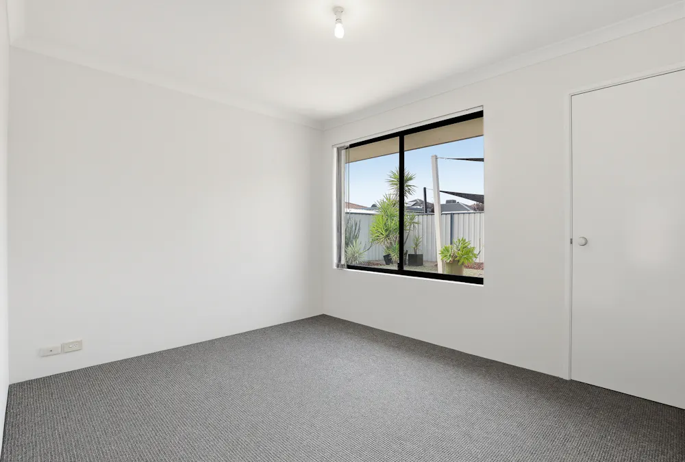 2 Grandmere Parade, Greenfields, WA, 6210 - Image 16