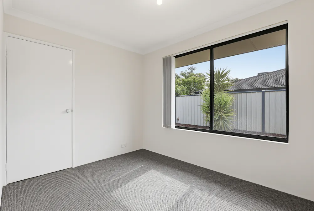 2 Grandmere Parade, Greenfields, WA, 6210 - Image 17