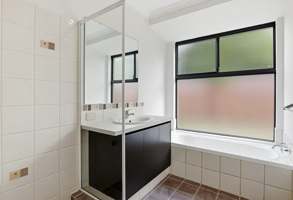 2 Grandmere Parade, Greenfields, WA, 6210 - Image 18