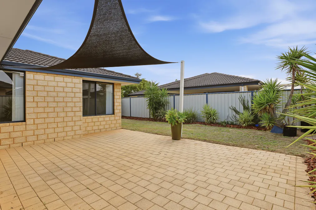 2 Grandmere Parade, Greenfields, WA, 6210 - Image 19