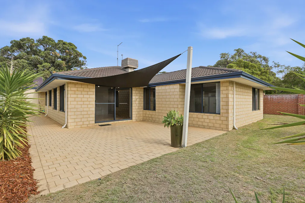 2 Grandmere Parade, Greenfields, WA, 6210 - Image 20