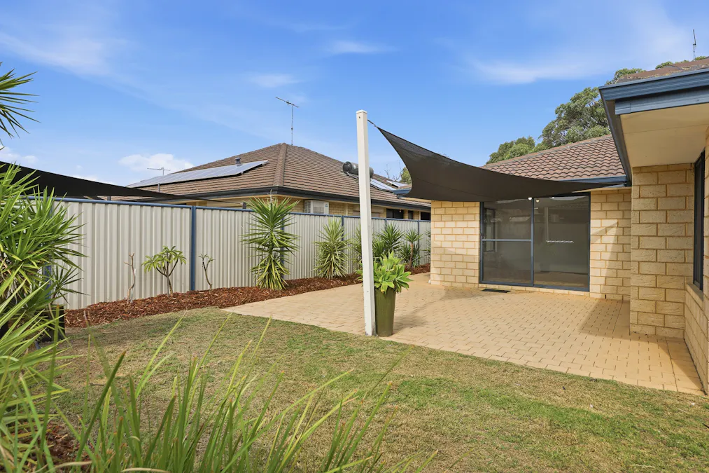 2 Grandmere Parade, Greenfields, WA, 6210 - Image 21