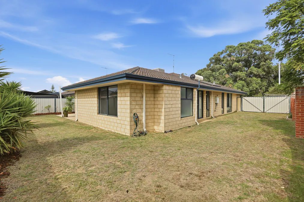 2 Grandmere Parade, Greenfields, WA, 6210 - Image 22