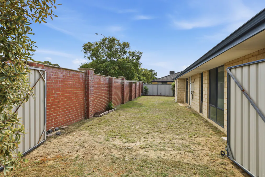 2 Grandmere Parade, Greenfields, WA, 6210 - Image 23