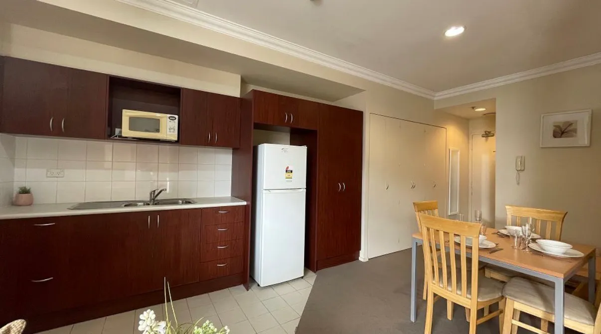 1011/305 Murray  Street, Perth, WA, 6000 - Image 2