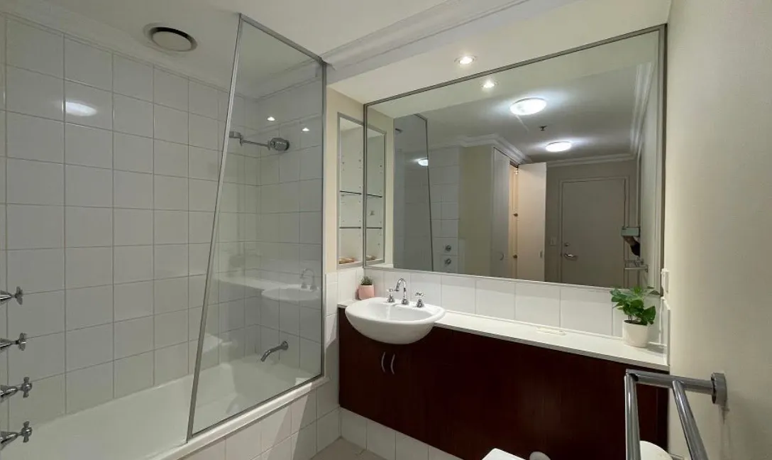 1011/305 Murray  Street, Perth, WA, 6000 - Image 3