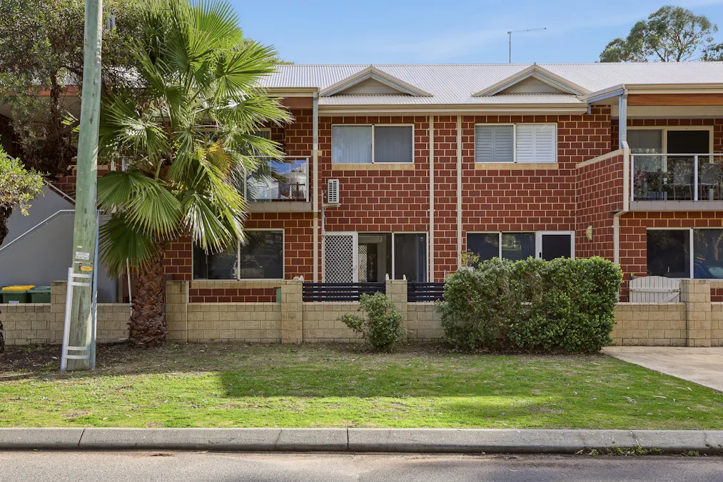 2/14 Park Road, Mandurah, WA, 6210 - Image 1