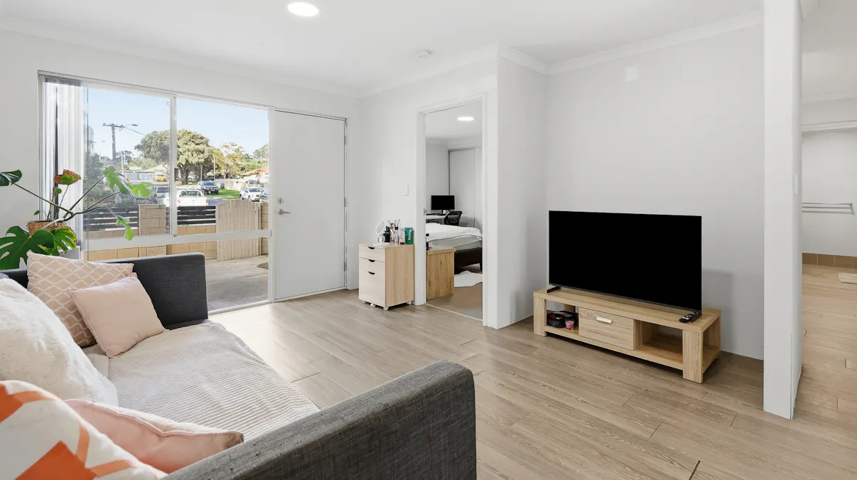 2/14 Park Road, Mandurah, WA, 6210 - Image 3