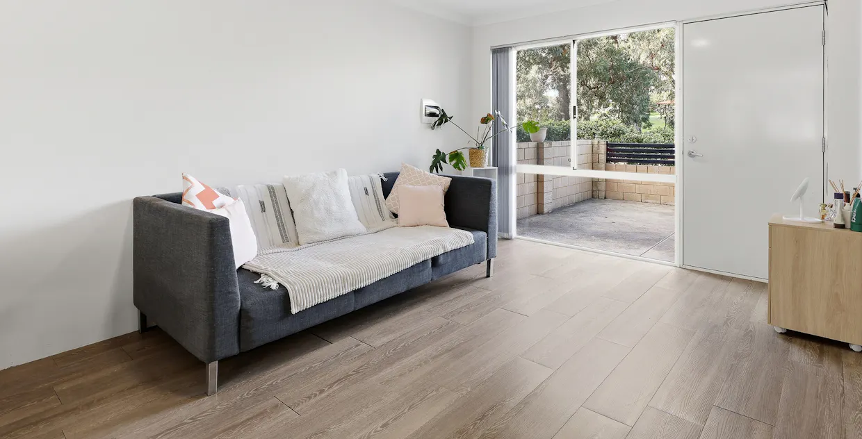 2/14 Park Road, Mandurah, WA, 6210 - Image 4