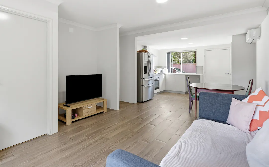 2/14 Park Road, Mandurah, WA, 6210 - Image 5