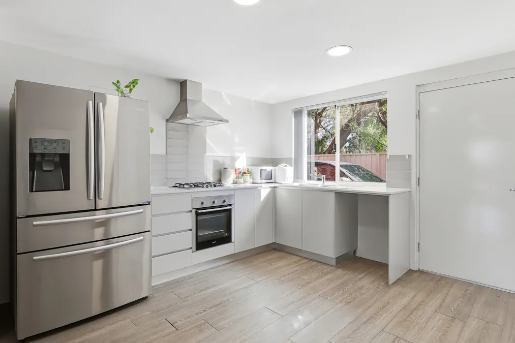 2/14 Park Road, Mandurah, WA, 6210 - Image 6