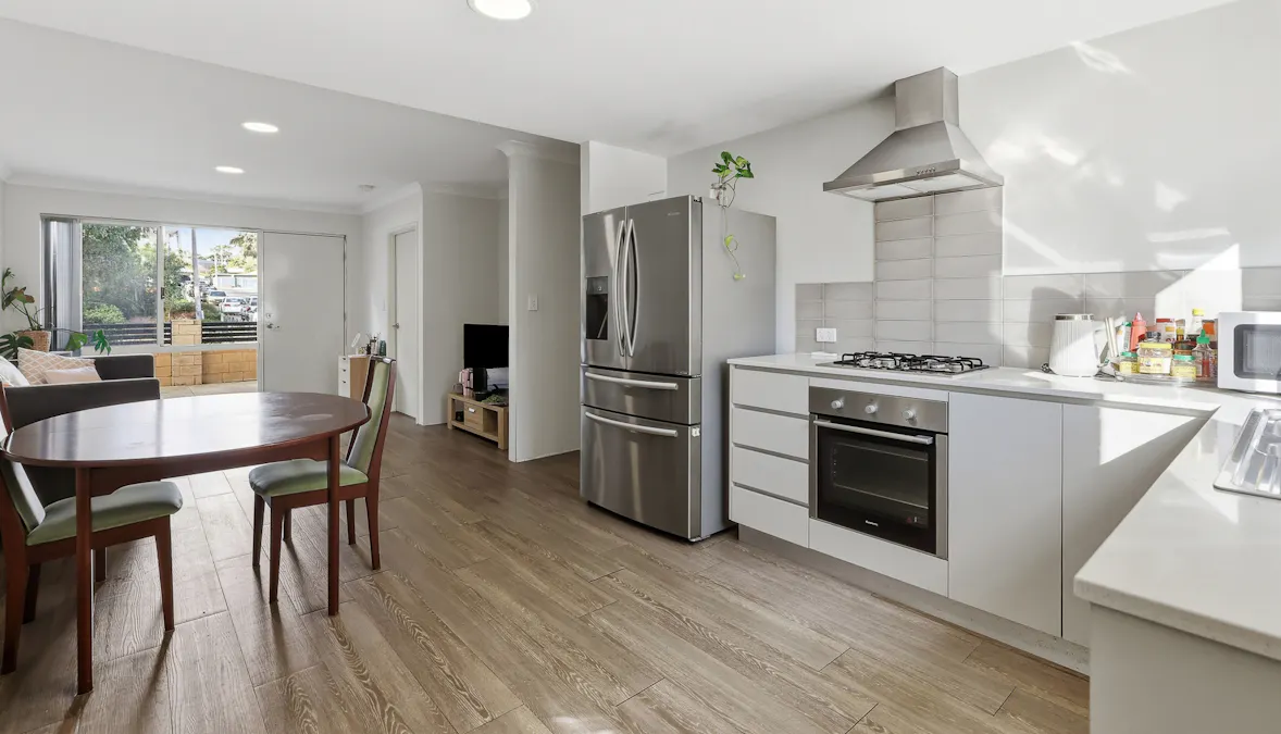 2/14 Park Road, Mandurah, WA, 6210 - Image 7