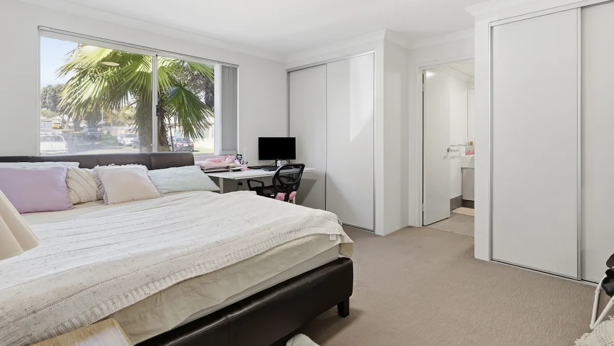 2/14 Park Road, Mandurah, WA, 6210 - Image 8