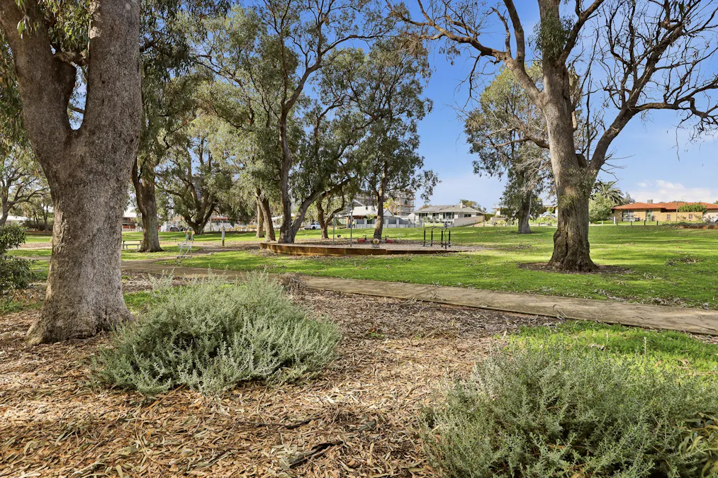 2/14 Park Road, Mandurah, WA, 6210 - Image 14