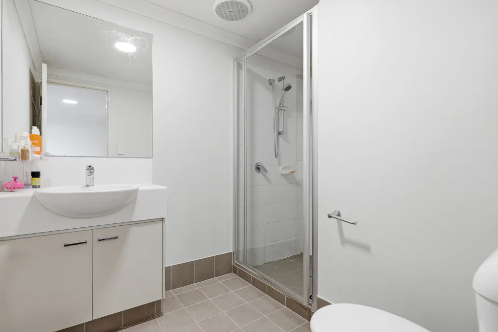 2/14 Park Road, Mandurah, WA, 6210 - Image 9