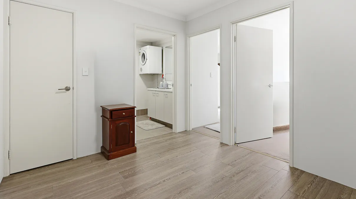 2/14 Park Road, Mandurah, WA, 6210 - Image 10